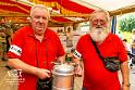 Foto Laudi_ Flohmarkt-86